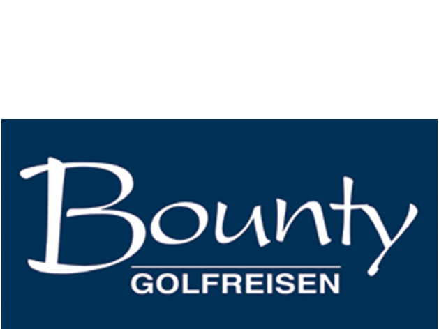 Bounty Golf Deutschland GmbH