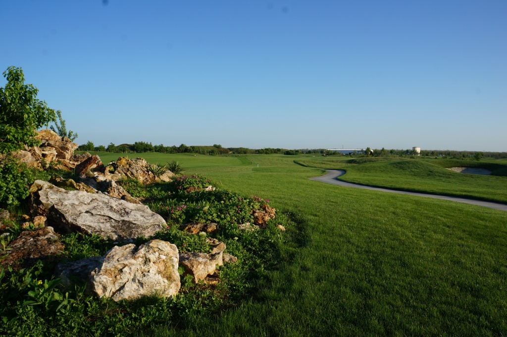 Lighthouse Golf Course Golfreisen Bounty Golf | Lighthouse Golf Course Golfreisen Bounty Golf |